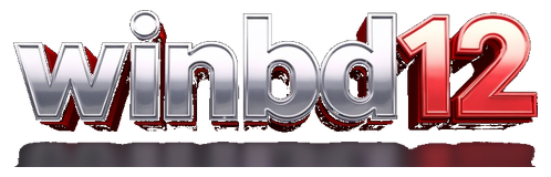 winbd12 logo