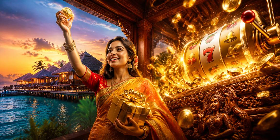 winbd12 স্লট গেম