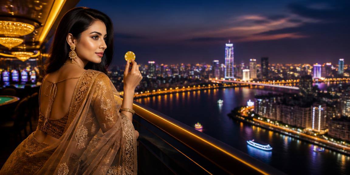 winbd12 স্পোর্টস বেটিং