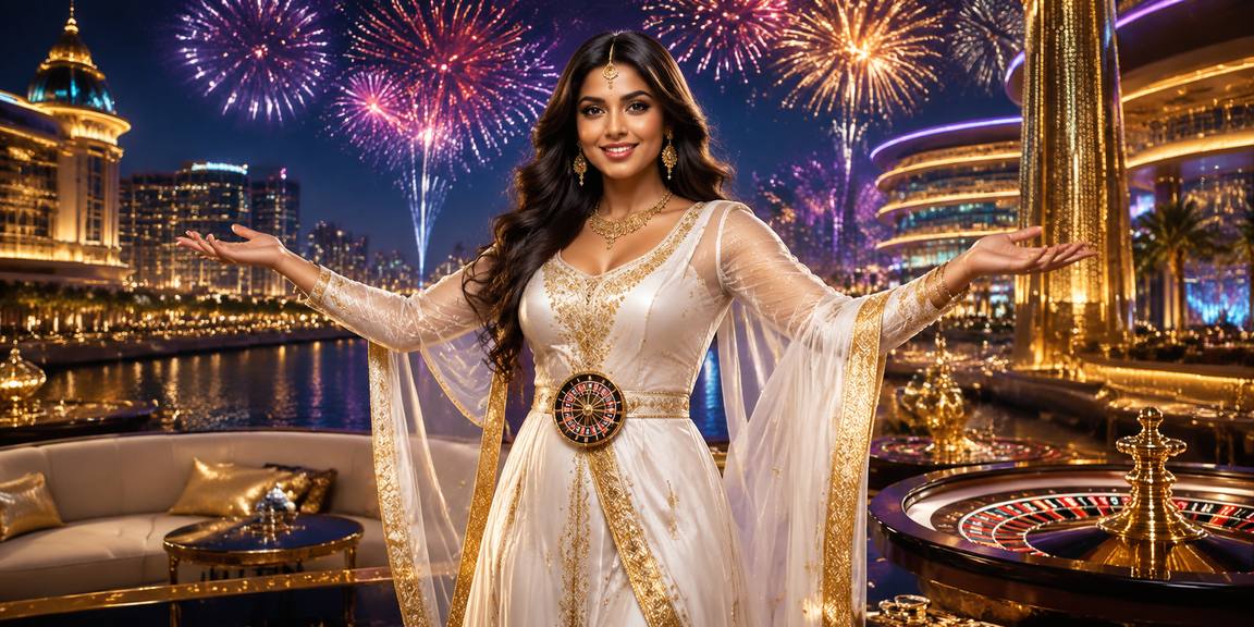 winbd12 আন্তর্জাতিক টাইটেল থেকে আন্ডারকার্ড শোডাউন