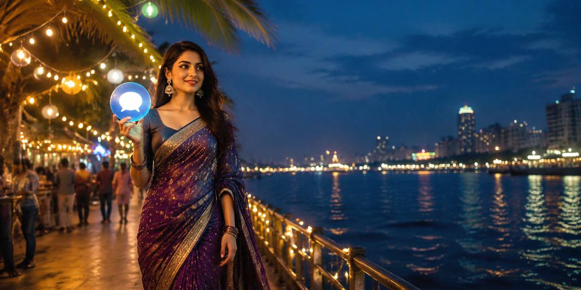 winbd12 আপনার অ্যাকাউন্ট, পেমেন্ট এবং গেম লবি নিয়ে প্রশ্ন