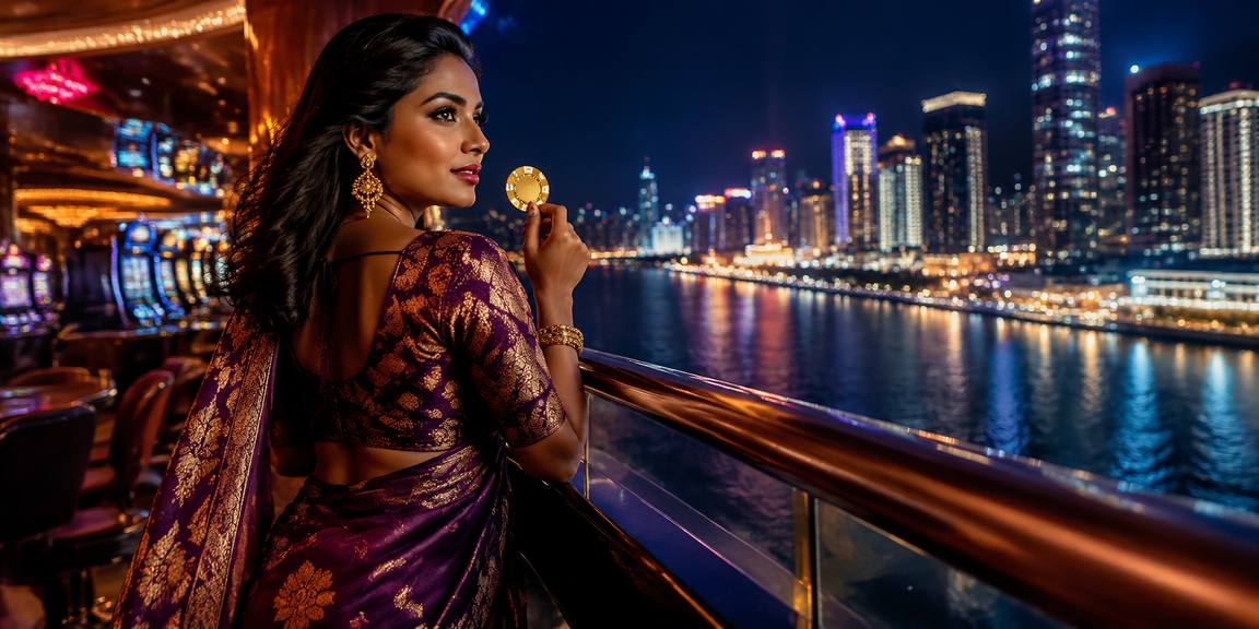 winbd12 winbd12 তে নিবন্ধন করুন এবং লবি দেখুন